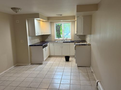 apt-3-46 Coldenham Rd, Walden, NY, 12586-2044 | Card Image