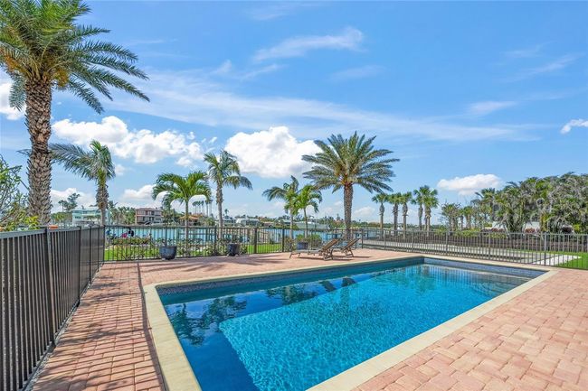 471 Bayshore Rd, House other with 5 bedrooms, 4 bathrooms and null parking in NOKOMIS FL | Image 33