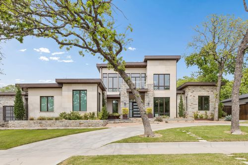 548 Oak Grove Ln, Coppell, TX, 75019-2403 | Card Image