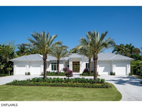 725 Pectin Rd, NAPLES, FL, 34102-5155 | Card Image