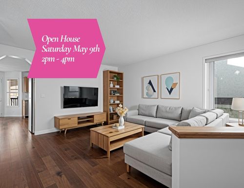 182 Coventry Close Ne, Calgary, AB, T3K4A6 | Card Image