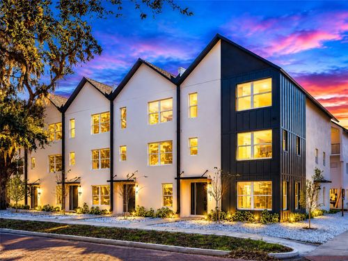 9-1606 Park Lake St, Orlando, FL, 32803-4165 | Card Image