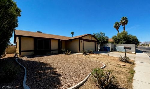 6491 W Viking Rd, Las Vegas, NV, 89103-2153 | Card Image