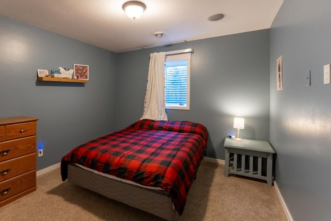 LL Bed | Image 23