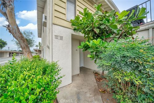 70-1192 Mitchell Ave, Tustin, CA, 92780 | Card Image