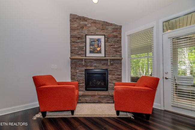 169 Dudi Trl, House other with 3 bedrooms, 3 bathrooms and null parking in Vonore TN | Image 21