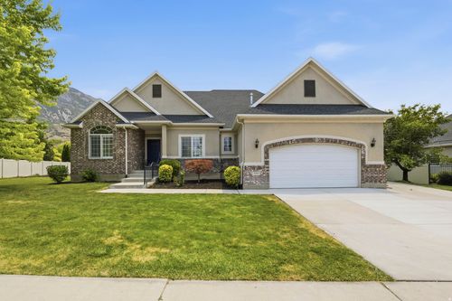 2084 Tuscany Way, Pleasant Grove, UT, 84062-8565 | Card Image