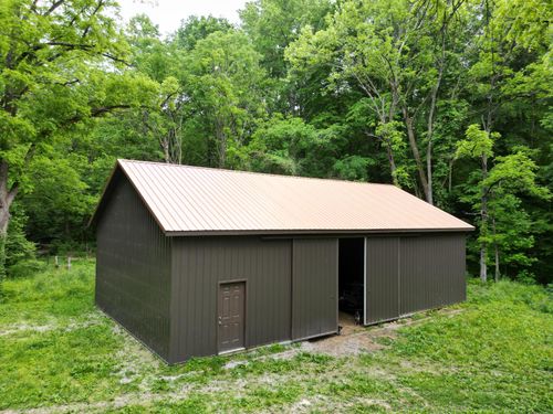 461 N County Road 850 W, Holton, IN, 47023-8449 | Card Image