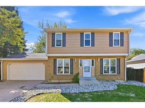 17454 E Prentice Cir, Centennial, CO, 80015-2409 | Card Image