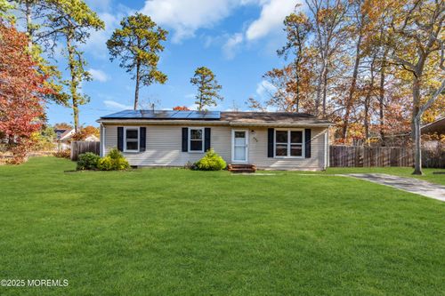 355 Western Blvd, Bayville, NJ, 08721-2855 | Card Image