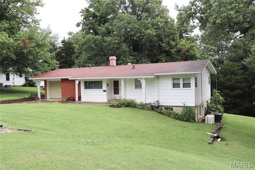 337 S Elm St, Dexter, MO, 63841-2176 | Card Image