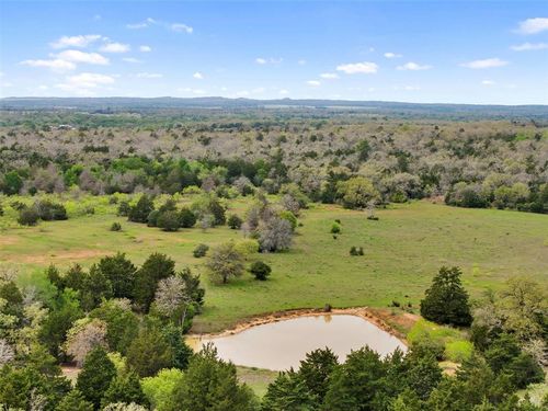 2003 County Road 332, Paige, TX, 78659-4244 | Card Image
