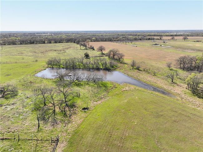236 Hcr 2215, Home with 1 bedrooms, 1 bathrooms and null parking in Aquilla TX | Image 4