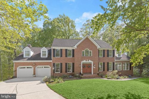 9719 Deep Smoke, COLUMBIA, MD, 21046-2807 | Card Image