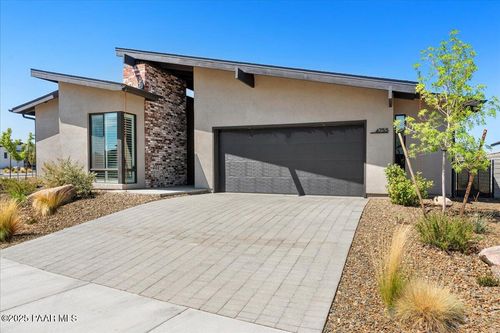 4755 N Yorkshire Loop, Prescott Valley, AZ, 86314-0131 | Card Image