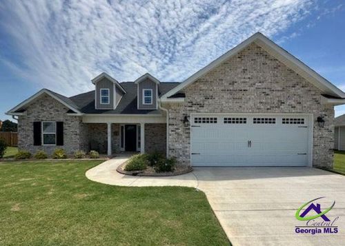 219 Overton Dr, Perry, GA, 31069-2463 | Card Image