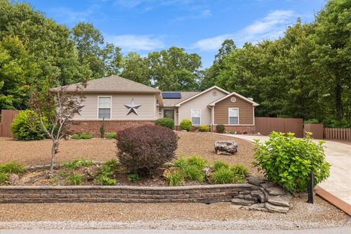 50 Kent Dr, Bella Vista, AR, 72714-2127 | Card Image