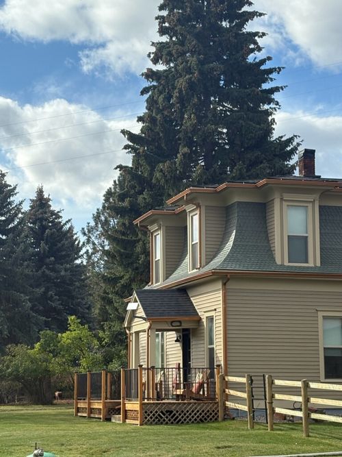 609 Solleder Ln, Darby, MT, 59829-7801 | Card Image