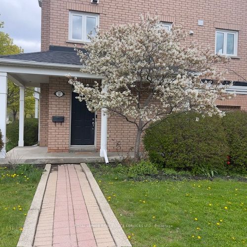 11-200 Tenth Street, Etobicoke, ON, M8V4E1 | Card Image