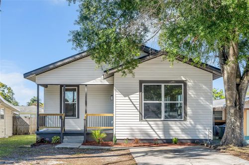 1807 W Cluster Ave, TAMPA, FL, 33604-5314 | Card Image
