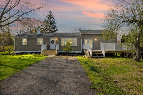 15 Aprille Ln, Rush, NY, 14543-9715 | Card Image