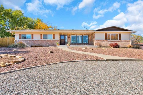 2053 S Broadway, Grand Junction, CO, 81507-8706 | Card Image