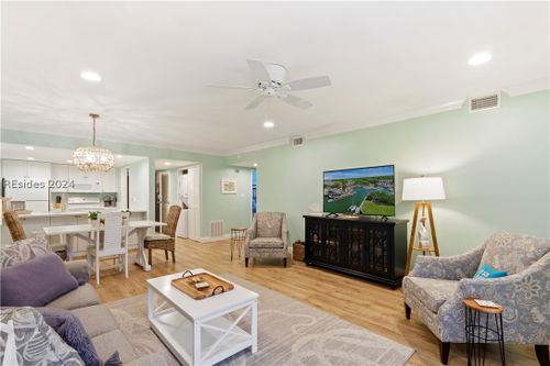 apt-670-147 Lighthouse Rd, Hilton Head Island, SC, 29928-7224 | Card Image