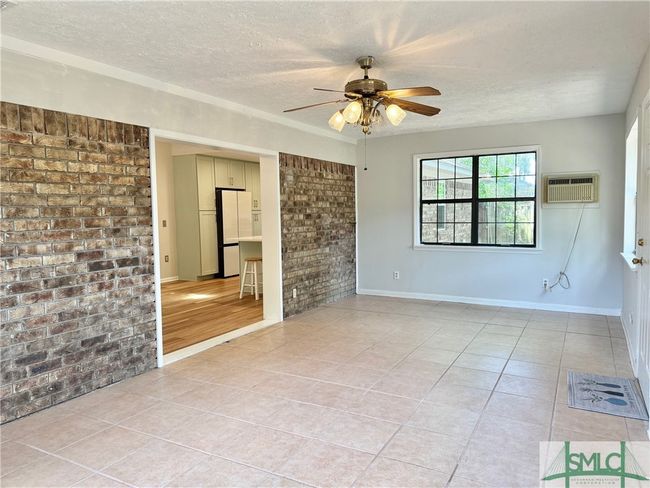 932 Mill Stream Ct, House other with 3 bedrooms, 2 bathrooms and null parking in Savannah GA | Image 23