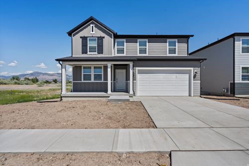 212-280 E 770 N, Santaquin, UT, 84655 | Card Image
