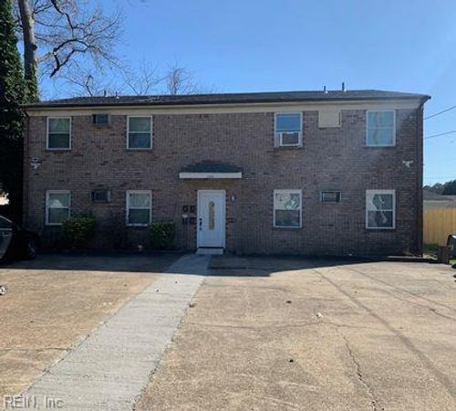 apt-d-1125 Meads Rd, Norfolk, VA, 23505-1972 | Card Image