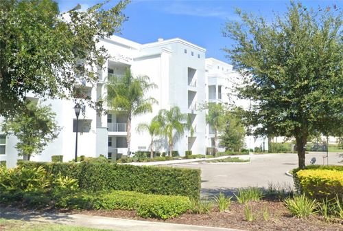 103-4751 Clock Tower Dr, KISSIMMEE, FL, 34746-5511 | Card Image