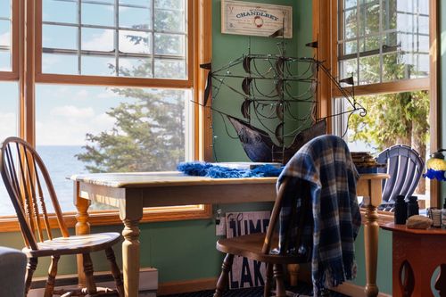 29320 Betsy Smith Trl, Beaver Island, MI, 49782-5269 | Card Image