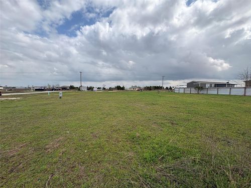 1134 Road 5709, Cleveland, TX, 77327-5815 | Card Image