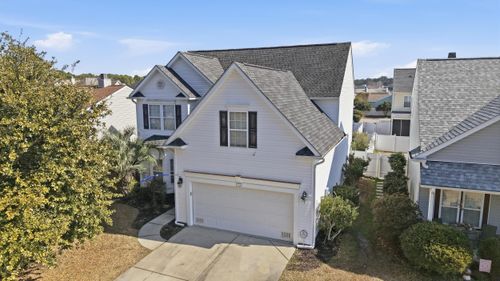 1431 Brighton Ave, Myrtle Beach, SC, 29588-5488 | Card Image