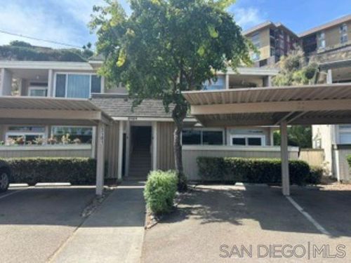 2-3101 Groton Way, San Diego, CA, 92110-5420 | Card Image