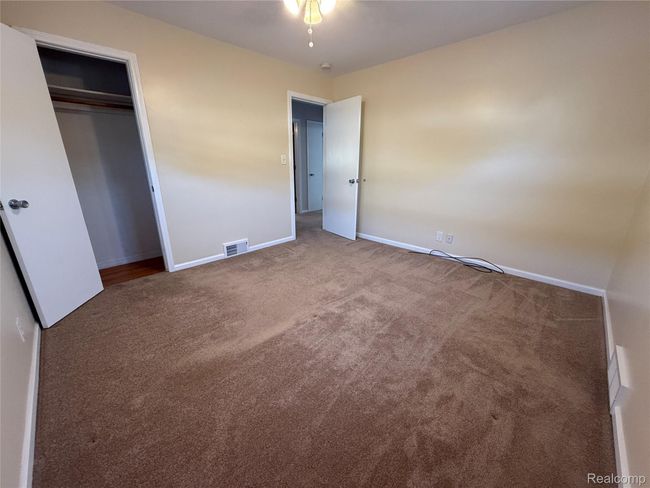 IMG_4390.JPG | Image 25