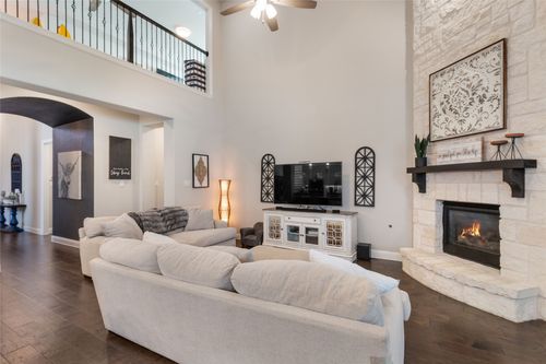 1701 Conifer Ct, Argyle, TX, 76226-3181 | Card Image