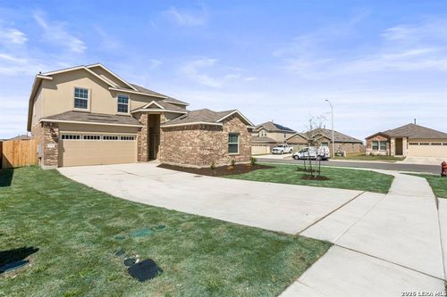 104 Maya Cama Loop, San Marcos, TX, 78666-5821 | Card Image