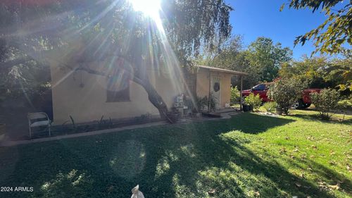 915 W Tamarisk St, Phoenix, AZ, 85041-2314 | Card Image
