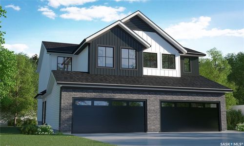 970 Yuel Bend, Saskatoon, SK, S7W1N8 | Card Image
