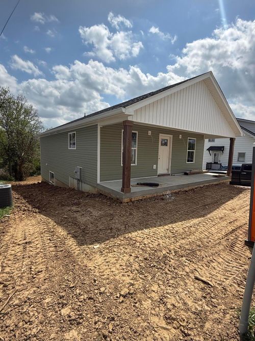 14 High School Court, Walton, KY, 41094 | Card Image