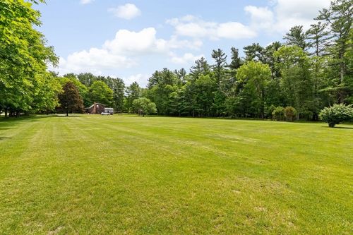 0 Plymouth St, Middleboro, MA, 02346 | Card Image