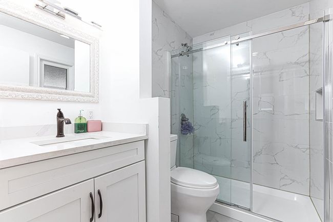 1257 Nestor St, House other with 6 bedrooms, 4 bathrooms and 2 parking in Coquitlam BC | Image 18