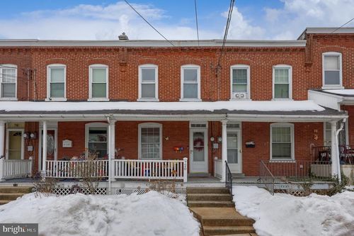 720 5th St, LANCASTER, PA, 17603-5025 | Card Image