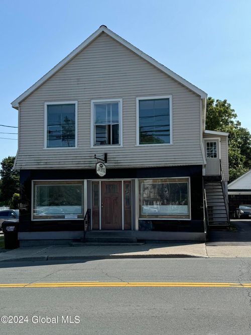 1-164 Main St, Ravena, NY, 12143-1112 | Card Image
