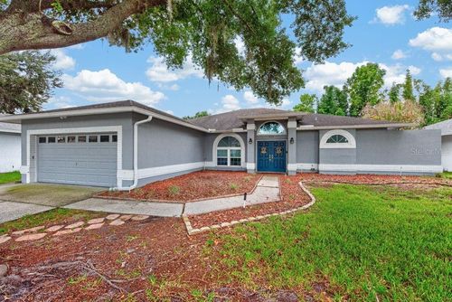 22832 Cypress Trail Dr, LUTZ, FL, 33549-4153 | Card Image