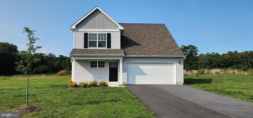 28205 Christine Quan Rd, SEAFORD, DE, 19973-0010 | Card Image