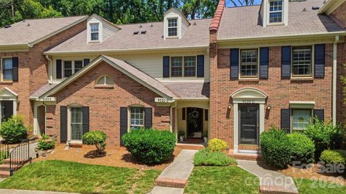 d-9020 Nolley Ct, Charlotte, NC, 28270-3403 | Card Image