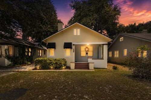 1509 Williams St, Valdosta, GA, 31602 | Card Image
