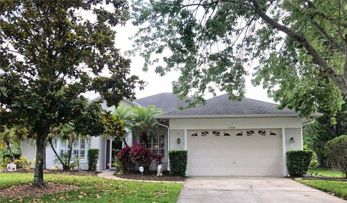 13568 Dornoch Dr, ORLANDO, FL, 32828-8806 | Card Image